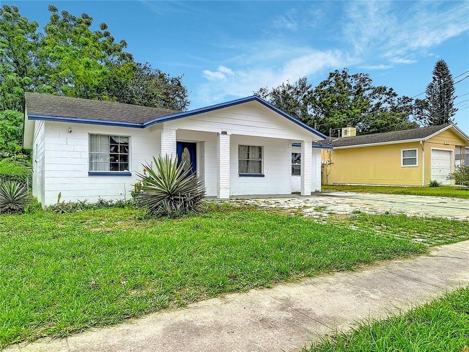En Venta: $259,900 (3 camas, 2 baños, 1432 Pies cuadrados)