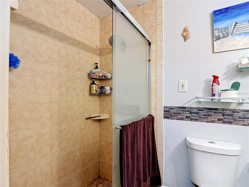 En Venta: $259,900 (3 camas, 2 baños, 1432 Pies cuadrados)