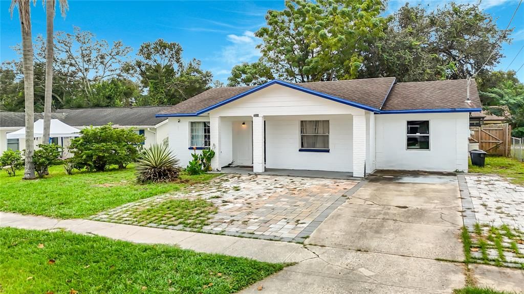 En Venta: $259,900 (3 camas, 2 baños, 1432 Pies cuadrados)