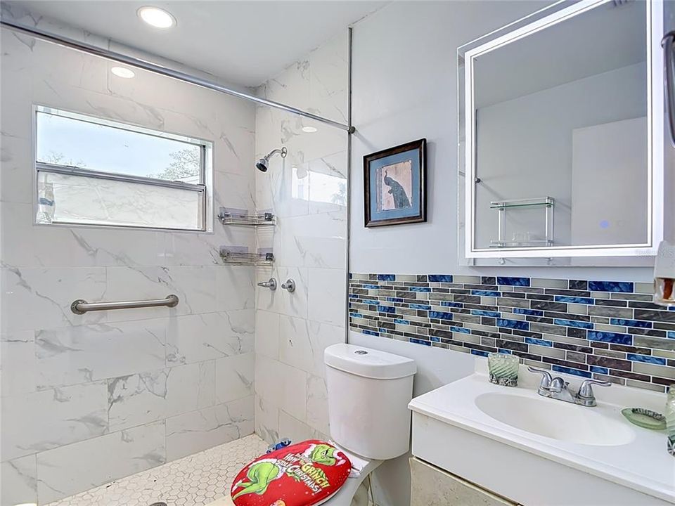 En Venta: $259,900 (3 camas, 2 baños, 1432 Pies cuadrados)