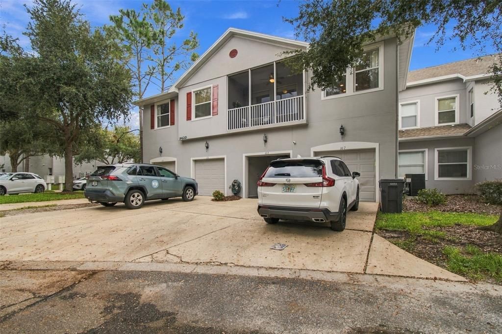 En Venta: $399,000 (2 camas, 2 baños, 1411 Pies cuadrados)