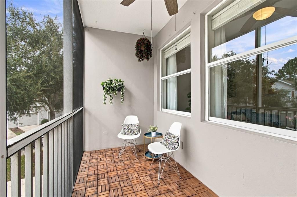 En Venta: $399,000 (2 camas, 2 baños, 1411 Pies cuadrados)