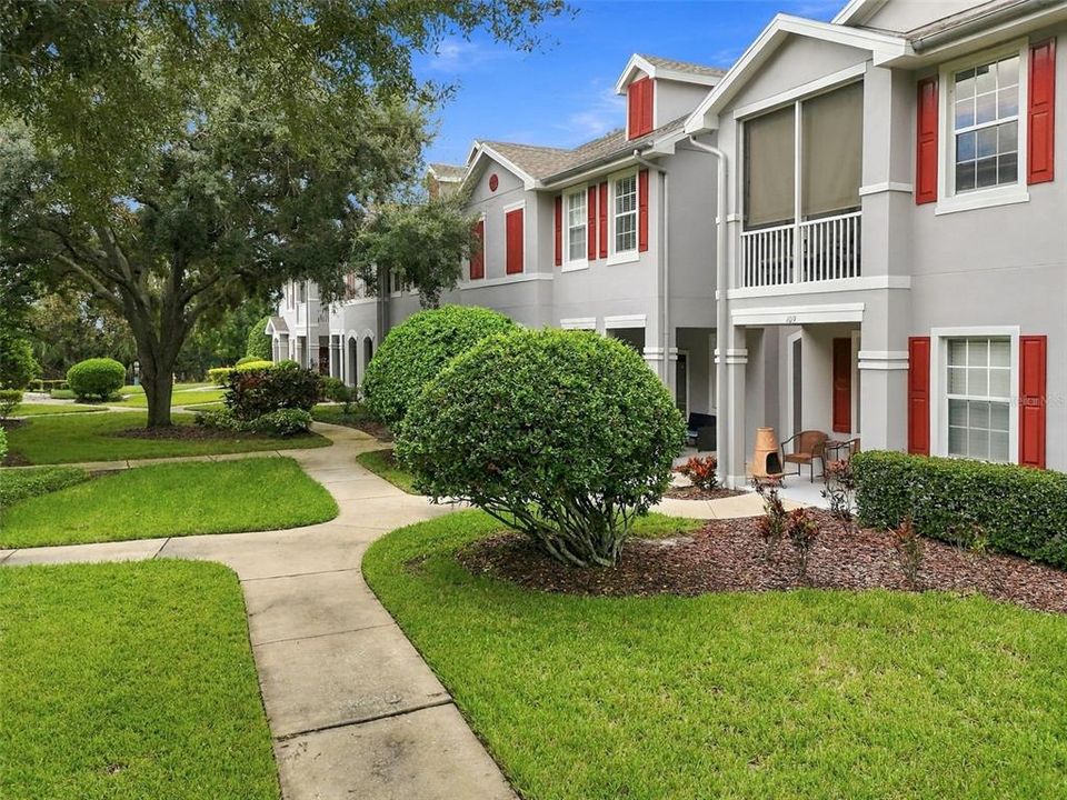 En Venta: $399,000 (2 camas, 2 baños, 1411 Pies cuadrados)