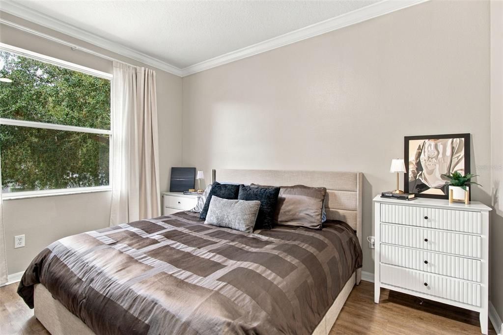 En Venta: $399,000 (2 camas, 2 baños, 1411 Pies cuadrados)