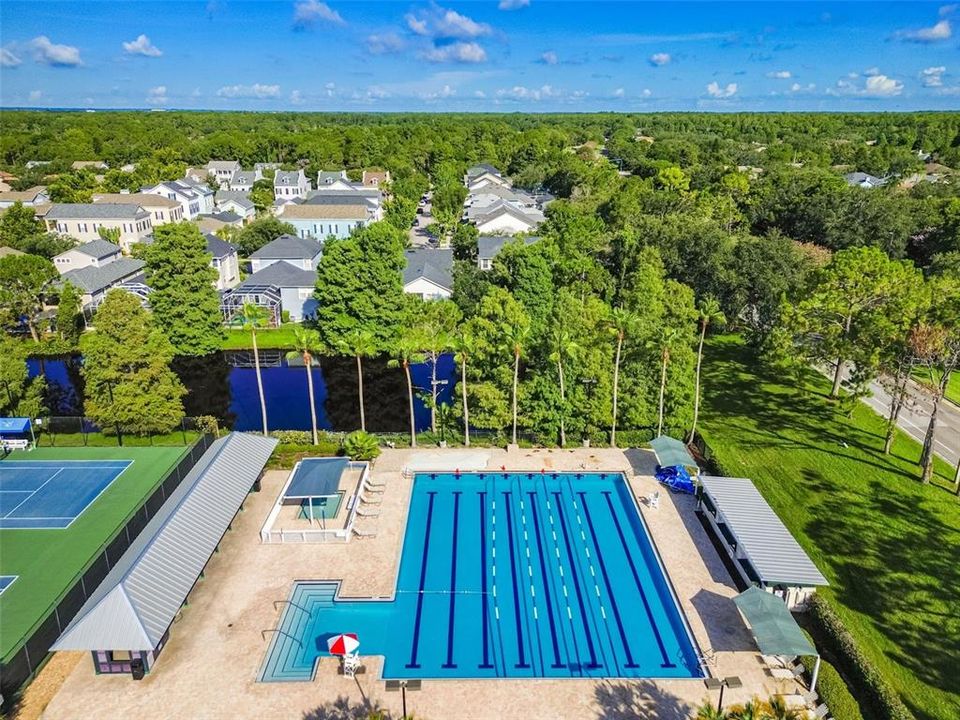 En Venta: $399,000 (2 camas, 2 baños, 1411 Pies cuadrados)