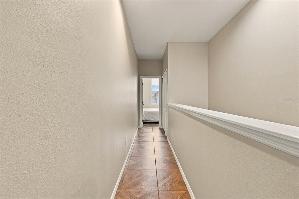 En Venta: $399,000 (2 camas, 2 baños, 1411 Pies cuadrados)