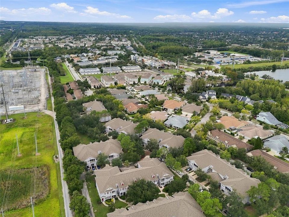 En Venta: $399,000 (2 camas, 2 baños, 1411 Pies cuadrados)
