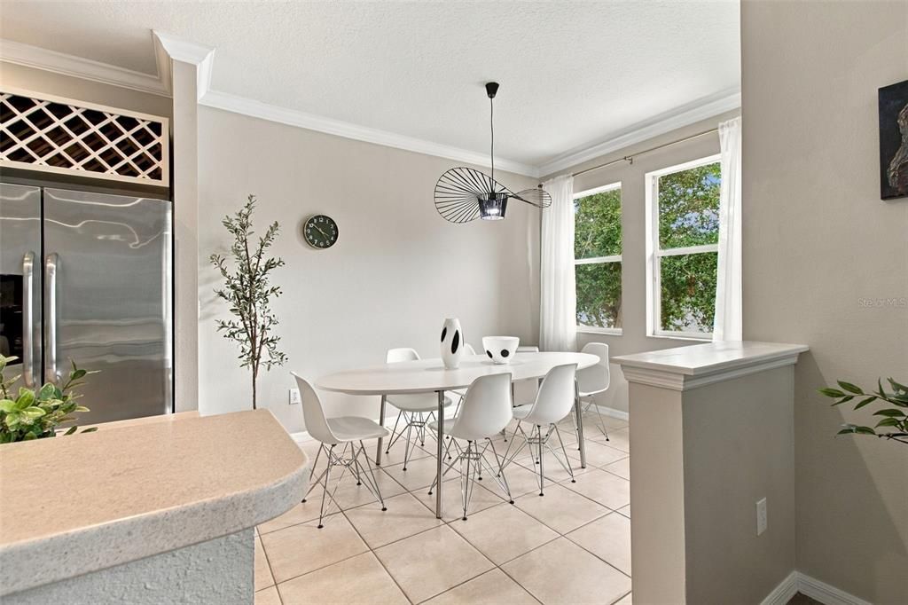En Venta: $399,000 (2 camas, 2 baños, 1411 Pies cuadrados)