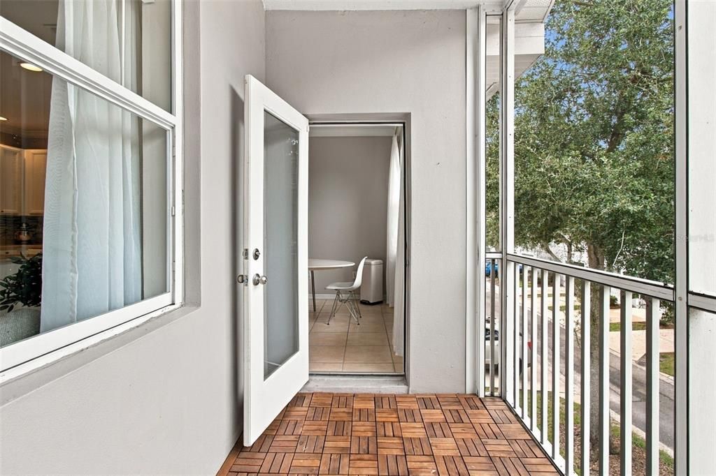 En Venta: $399,000 (2 camas, 2 baños, 1411 Pies cuadrados)