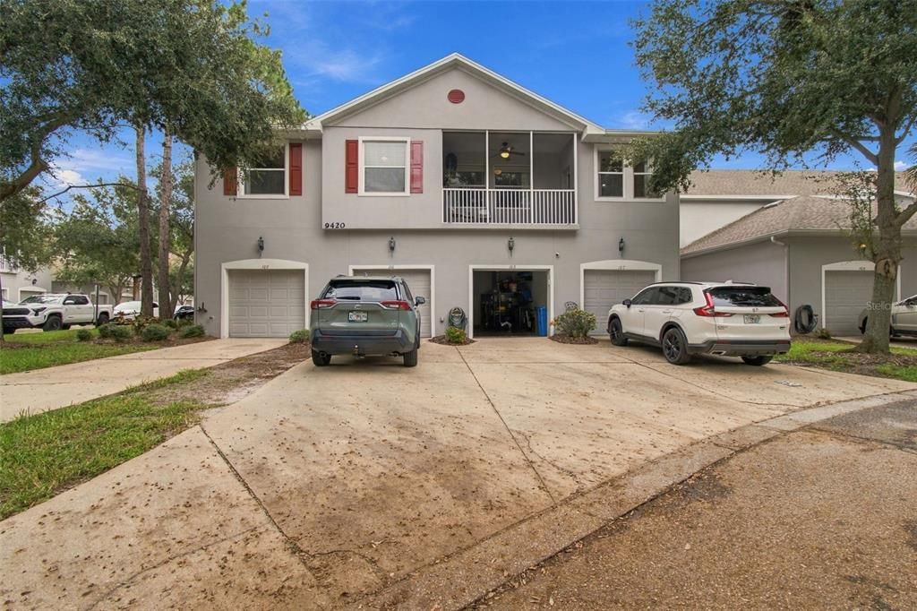 En Venta: $399,000 (2 camas, 2 baños, 1411 Pies cuadrados)