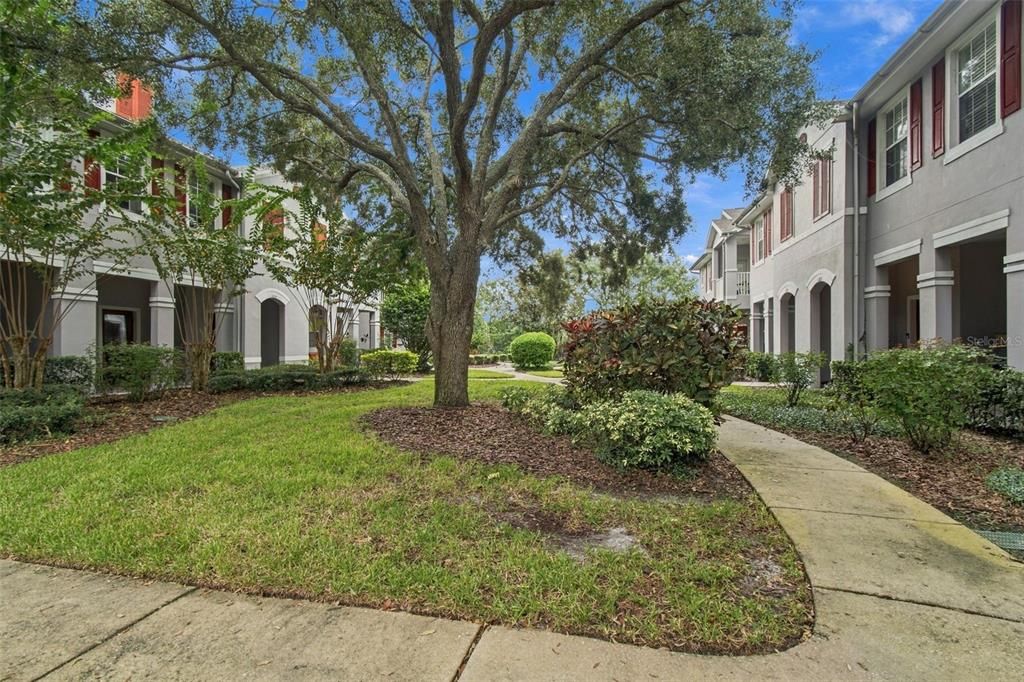 En Venta: $399,000 (2 camas, 2 baños, 1411 Pies cuadrados)