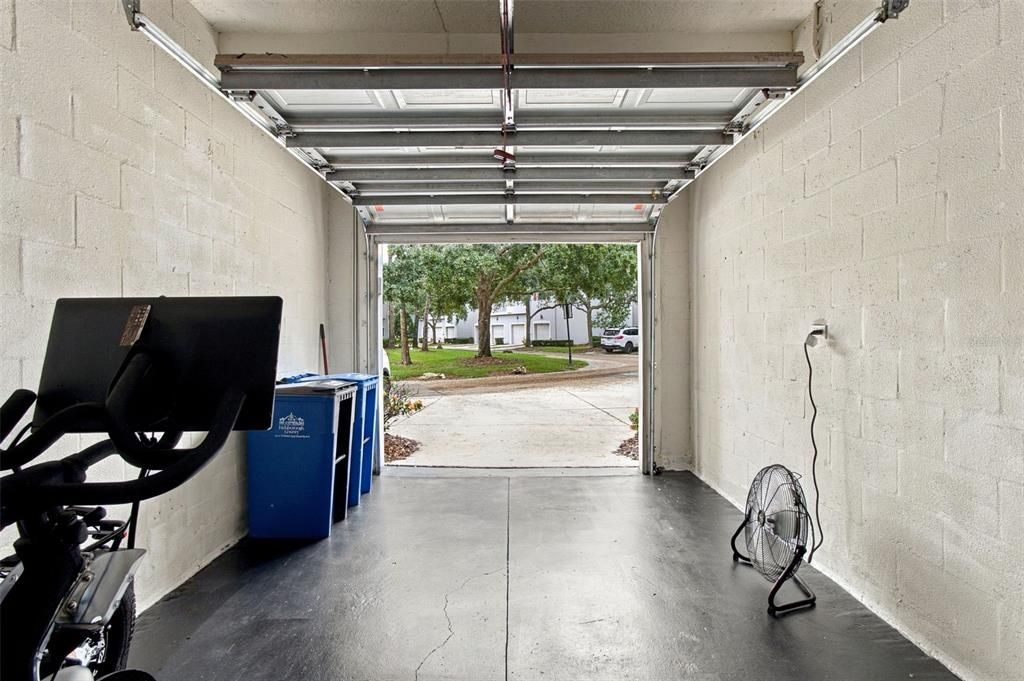 En Venta: $399,000 (2 camas, 2 baños, 1411 Pies cuadrados)