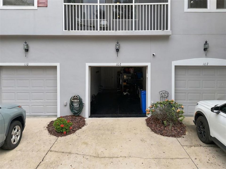 En Venta: $399,000 (2 camas, 2 baños, 1411 Pies cuadrados)
