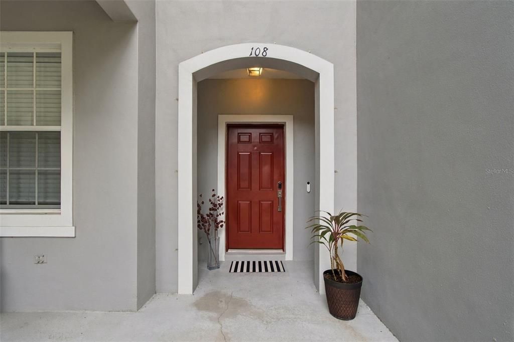 En Venta: $399,000 (2 camas, 2 baños, 1411 Pies cuadrados)