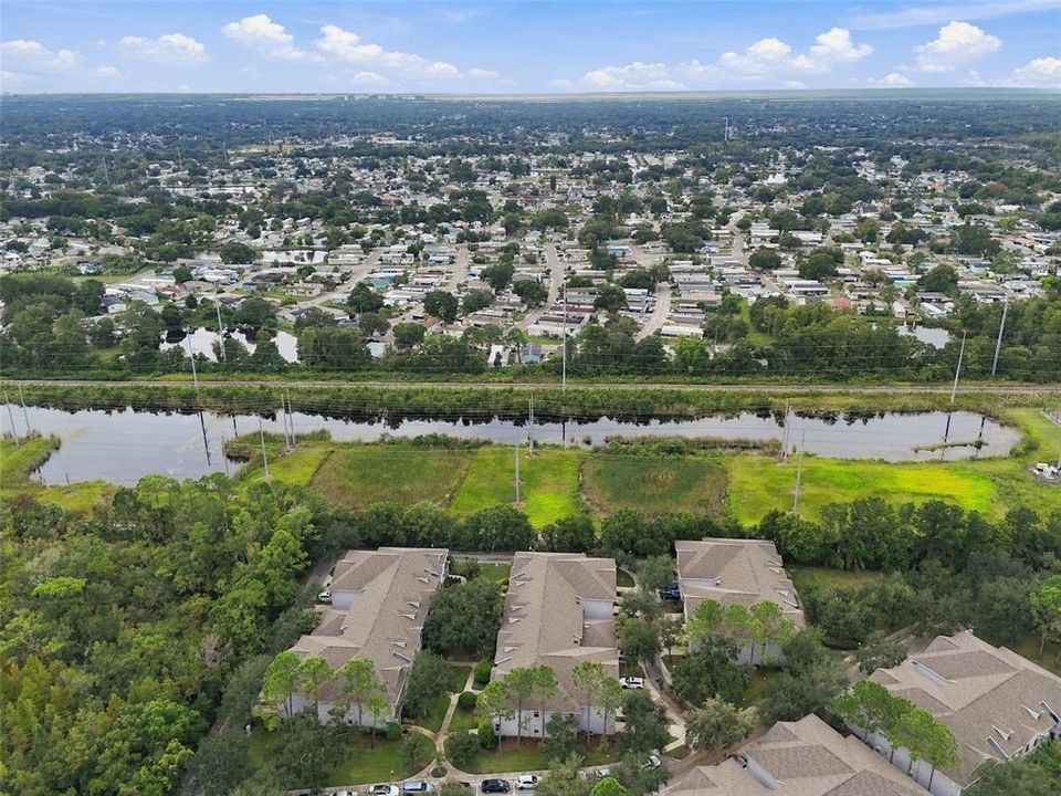 En Venta: $399,000 (2 camas, 2 baños, 1411 Pies cuadrados)