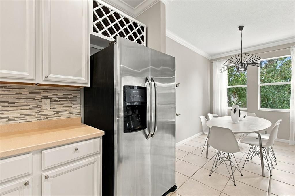 En Venta: $399,000 (2 camas, 2 baños, 1411 Pies cuadrados)