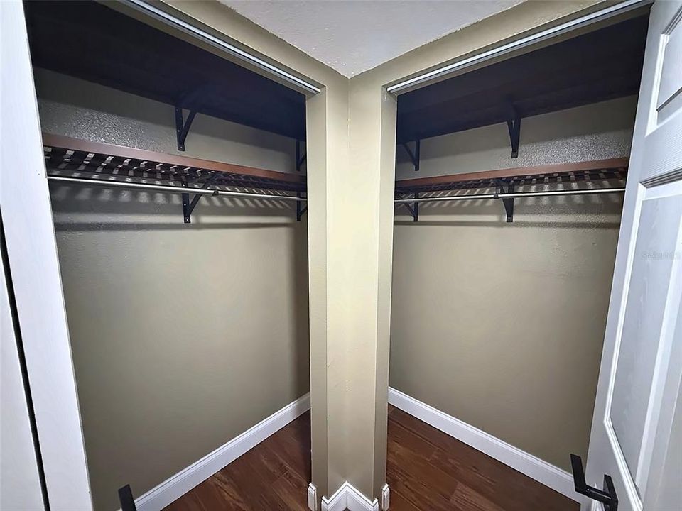 В аренду: $1,295 (2 спален, 2 ванн, 837 Квадратных фут)