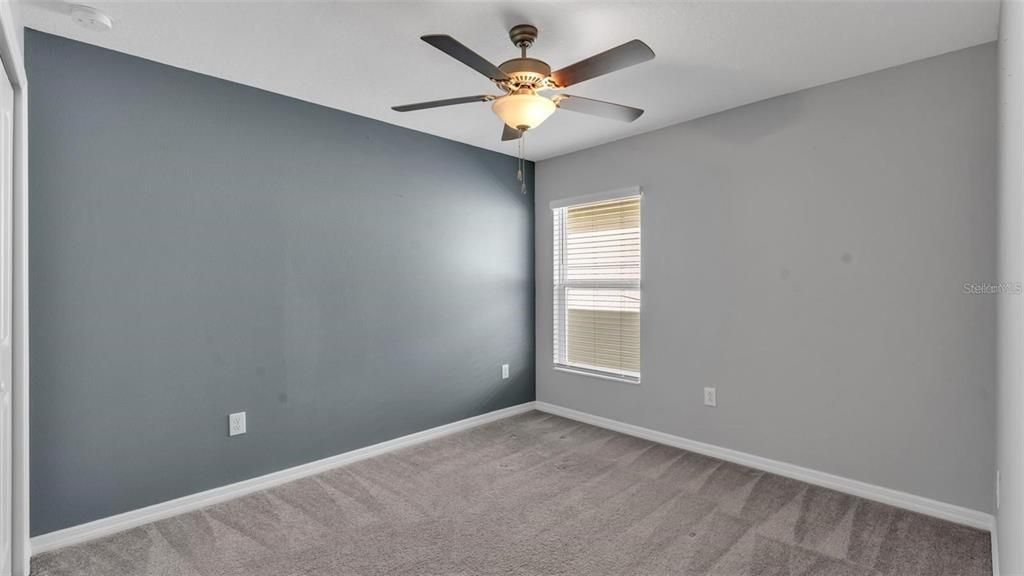 For Sale: $315,000 (4 beds, 2 baths, 1936 Square Feet)