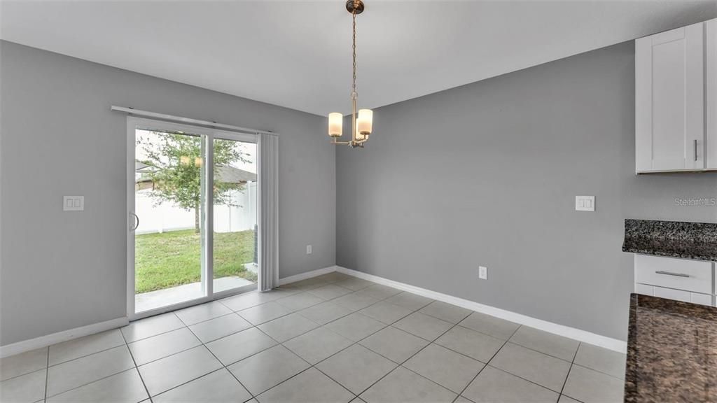 For Sale: $315,000 (4 beds, 2 baths, 1936 Square Feet)