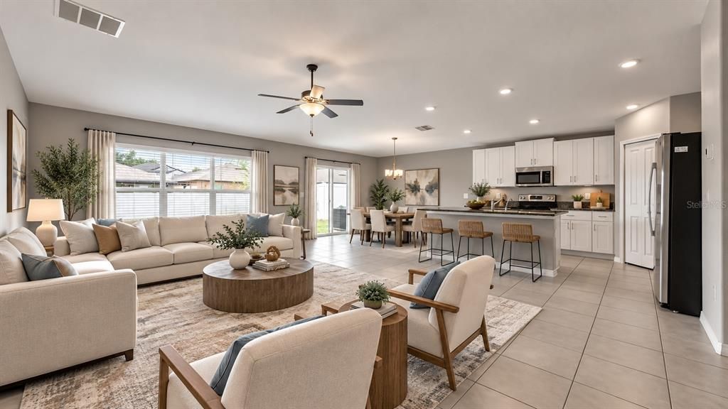 For Sale: $315,000 (4 beds, 2 baths, 1936 Square Feet)