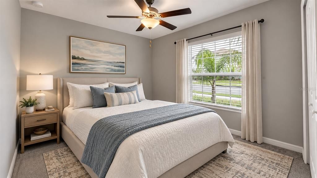 For Sale: $315,000 (4 beds, 2 baths, 1936 Square Feet)