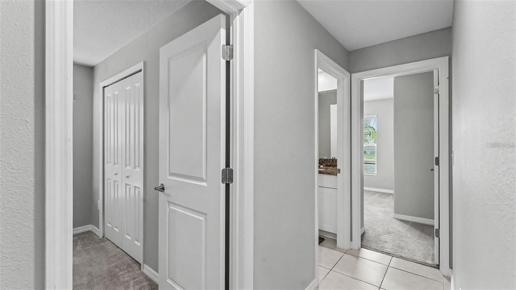 For Sale: $315,000 (4 beds, 2 baths, 1936 Square Feet)