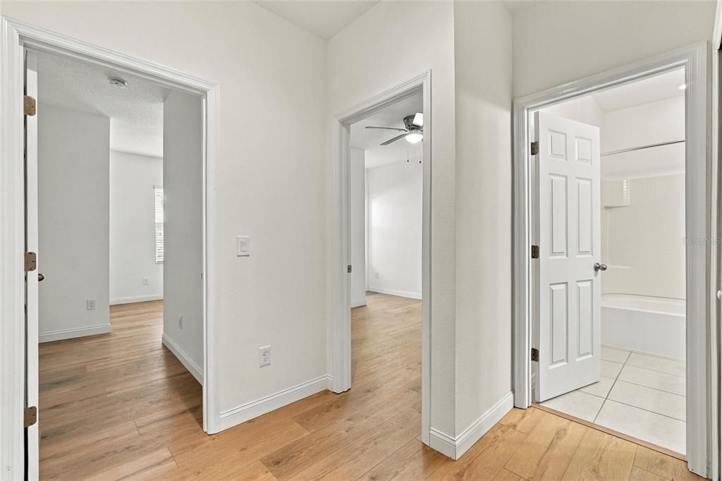 В аренду: $2,300 (3 спален, 2 ванн, 1650 Квадратных фут)