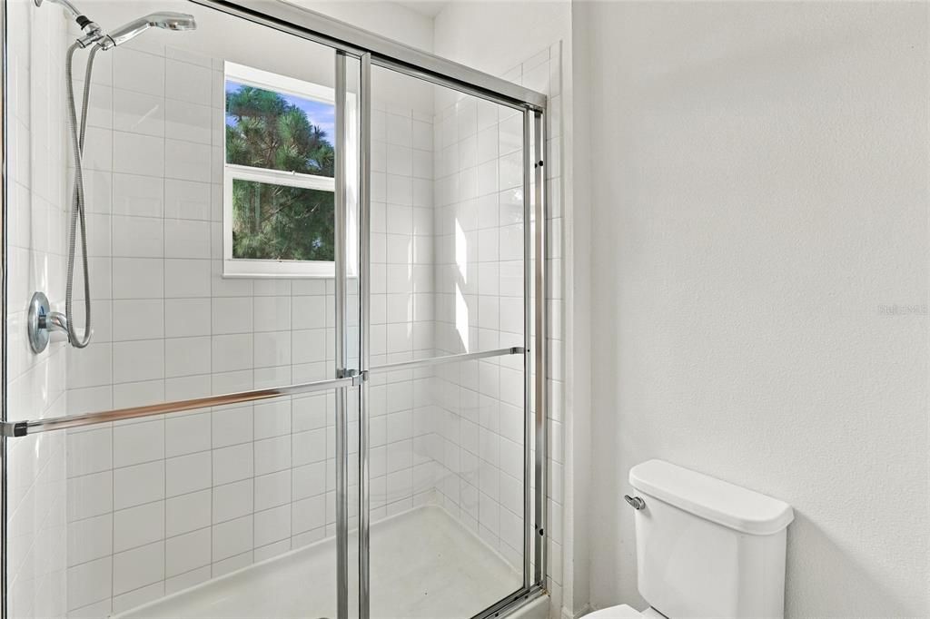 В аренду: $2,300 (3 спален, 2 ванн, 1650 Квадратных фут)