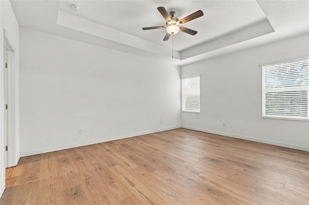 В аренду: $2,300 (3 спален, 2 ванн, 1650 Квадратных фут)