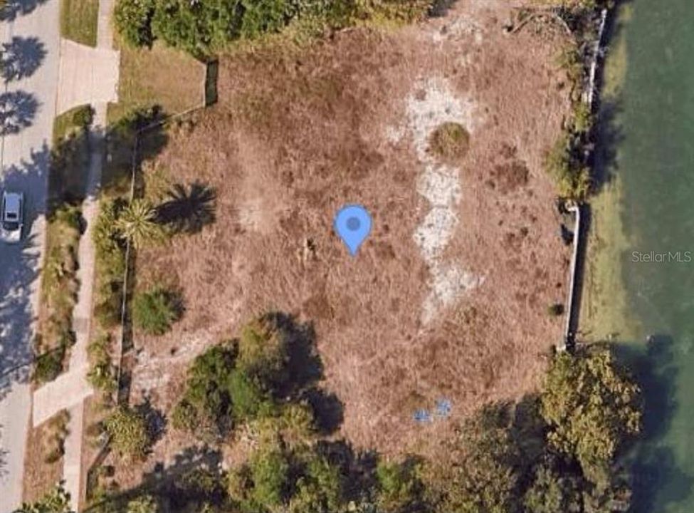 For Sale: $3,206,000 (0.50 acres)