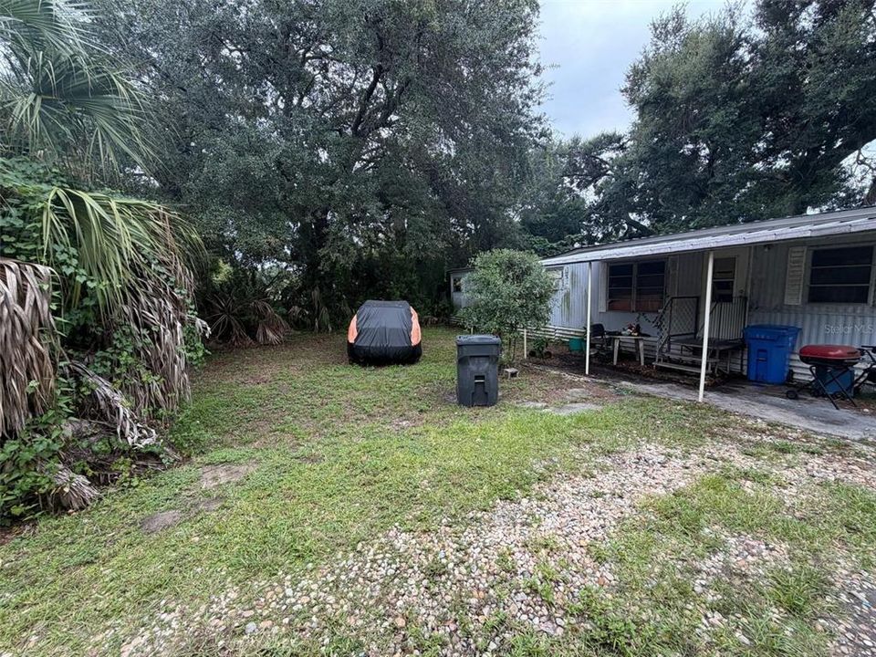 For Sale: $75,000 (2 beds, 1 baths, 672 Square Feet)