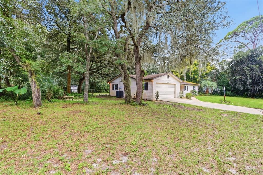 En Venta: $269,900 (3 camas, 2 baños, 1376 Pies cuadrados)