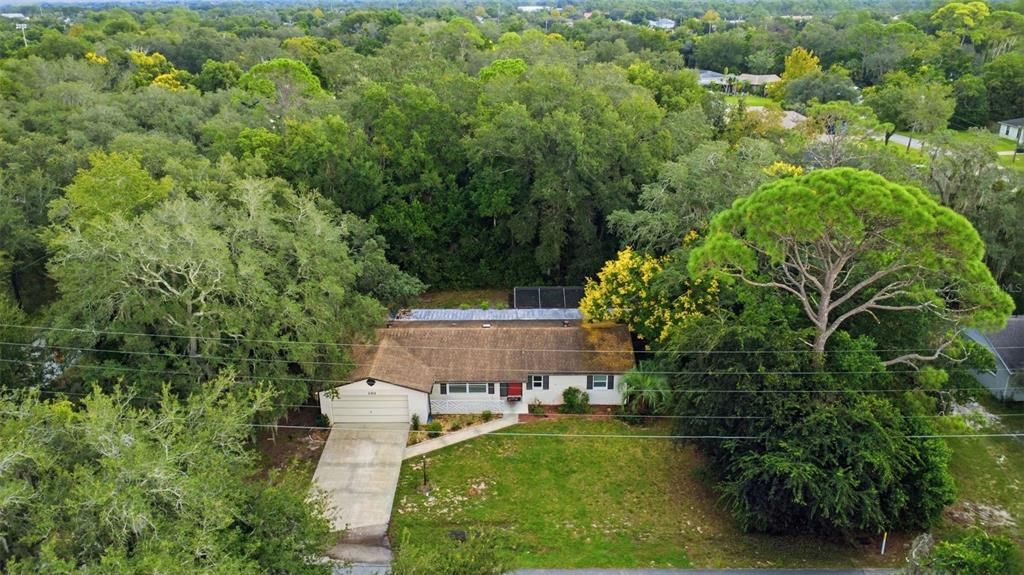 En Venta: $269,900 (3 camas, 2 baños, 1376 Pies cuadrados)