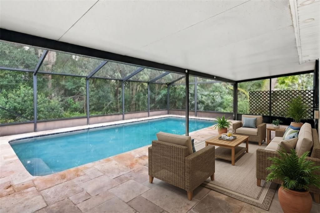 En Venta: $269,900 (3 camas, 2 baños, 1376 Pies cuadrados)