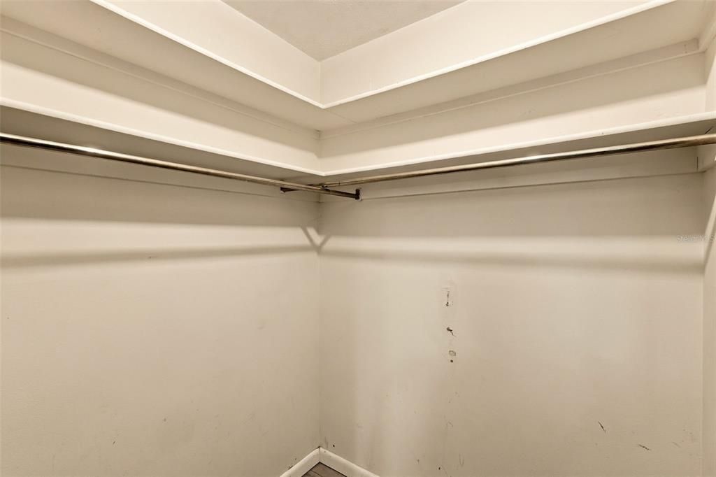 En Venta: $269,900 (3 camas, 2 baños, 1376 Pies cuadrados)