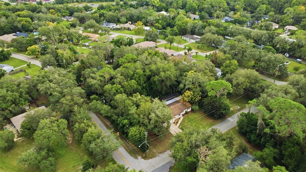 En Venta: $269,900 (3 camas, 2 baños, 1376 Pies cuadrados)