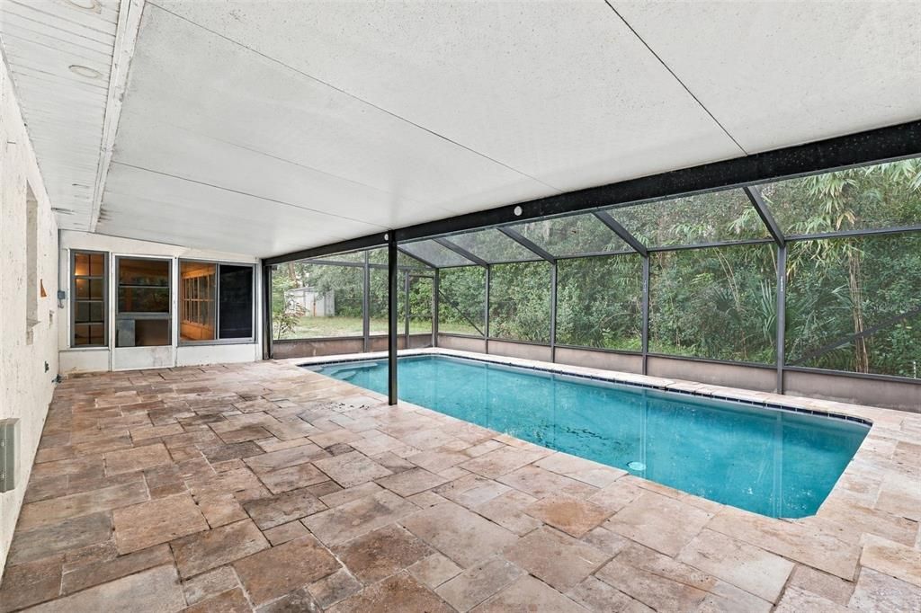 En Venta: $269,900 (3 camas, 2 baños, 1376 Pies cuadrados)
