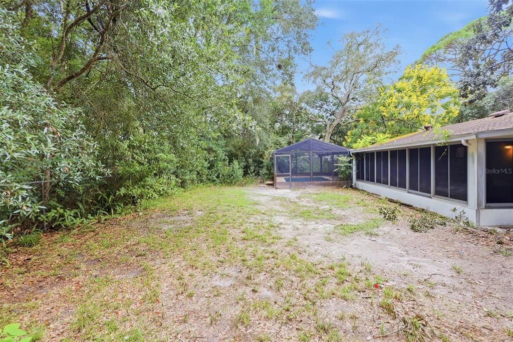 En Venta: $269,900 (3 camas, 2 baños, 1376 Pies cuadrados)