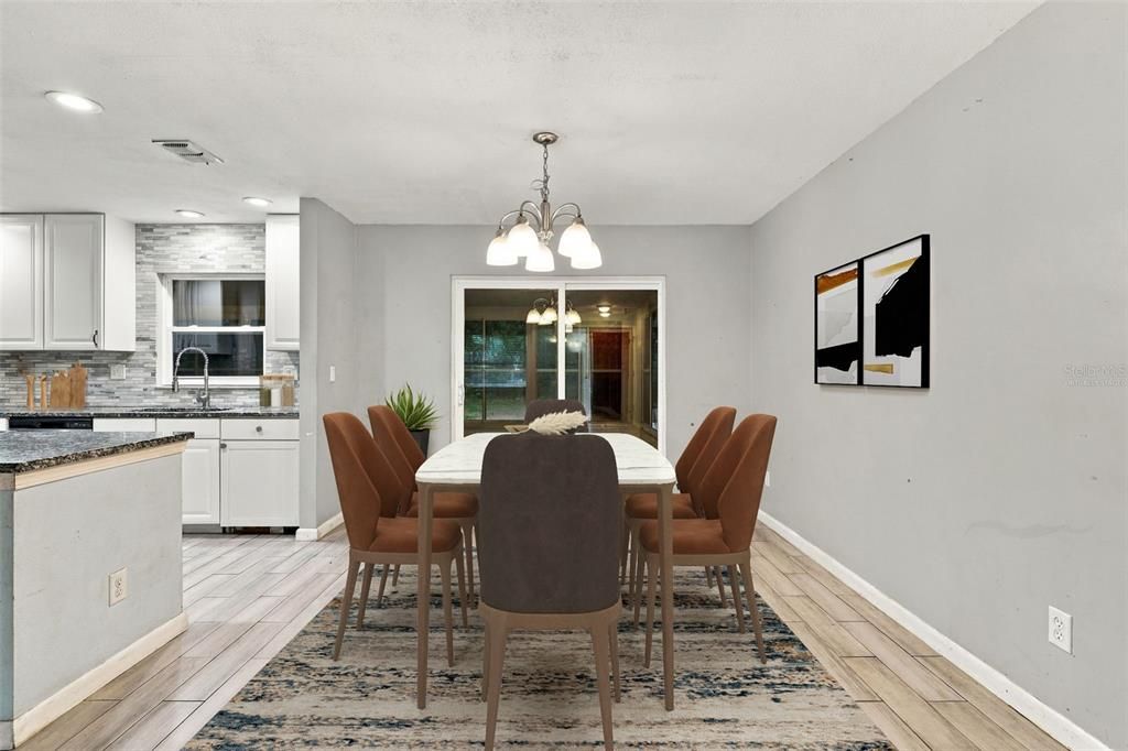 En Venta: $269,900 (3 camas, 2 baños, 1376 Pies cuadrados)