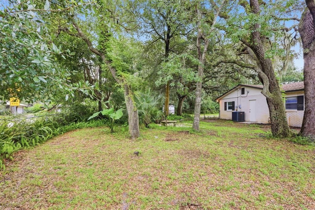 En Venta: $269,900 (3 camas, 2 baños, 1376 Pies cuadrados)