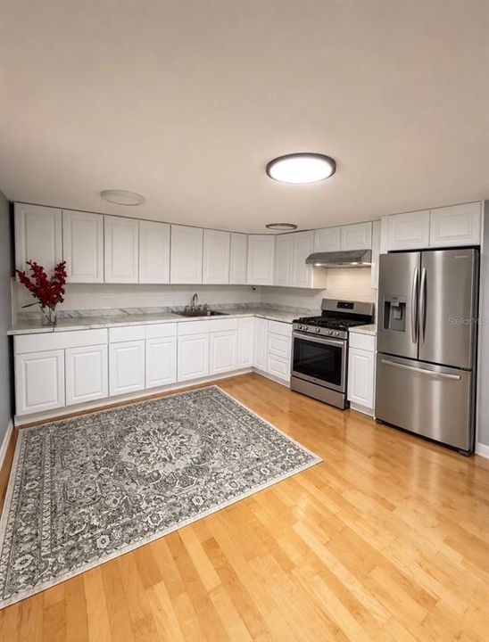 En Venta: $110,000 (2 camas, 1 baños, 672 Pies cuadrados)