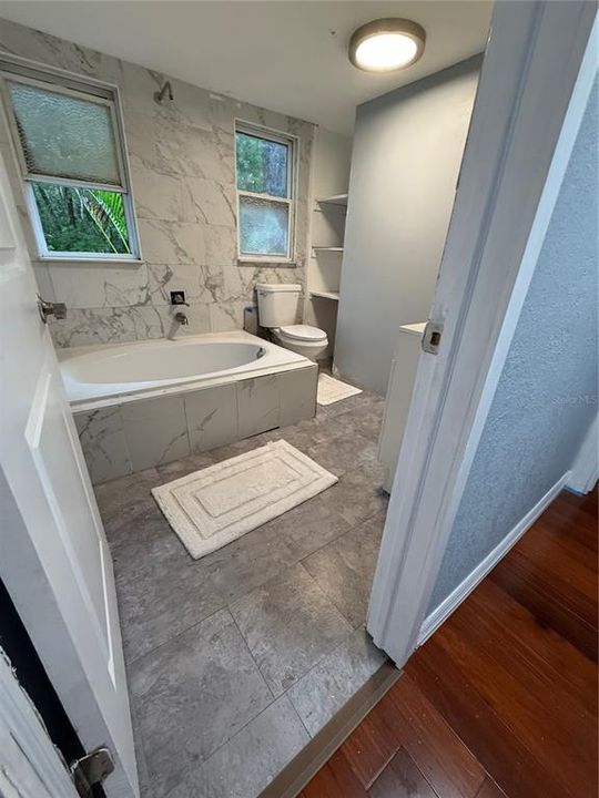 En Venta: $110,000 (2 camas, 1 baños, 672 Pies cuadrados)