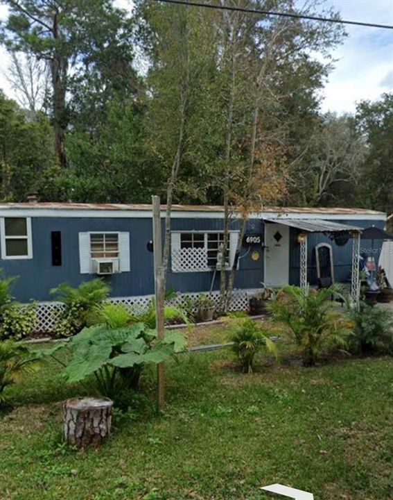 En Venta: $110,000 (2 camas, 1 baños, 672 Pies cuadrados)