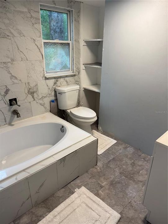 En Venta: $110,000 (2 camas, 1 baños, 672 Pies cuadrados)