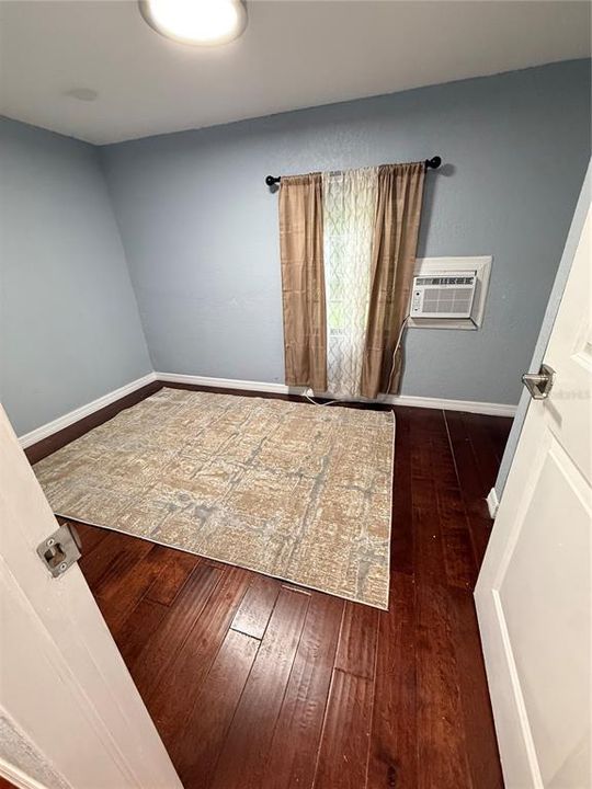 En Venta: $110,000 (2 camas, 1 baños, 672 Pies cuadrados)