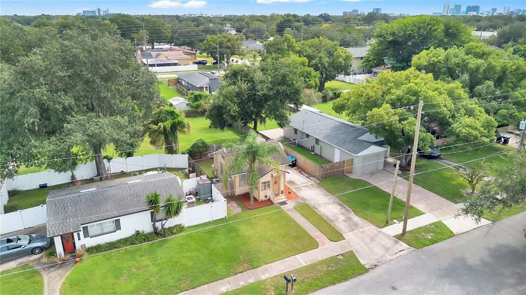 На продажу: $199,000 (1 спален, 1 ванн, 558 Квадратных фут)