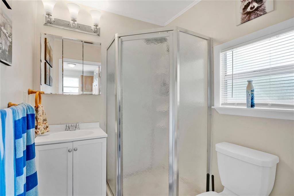 На продажу: $199,000 (1 спален, 1 ванн, 558 Квадратных фут)
