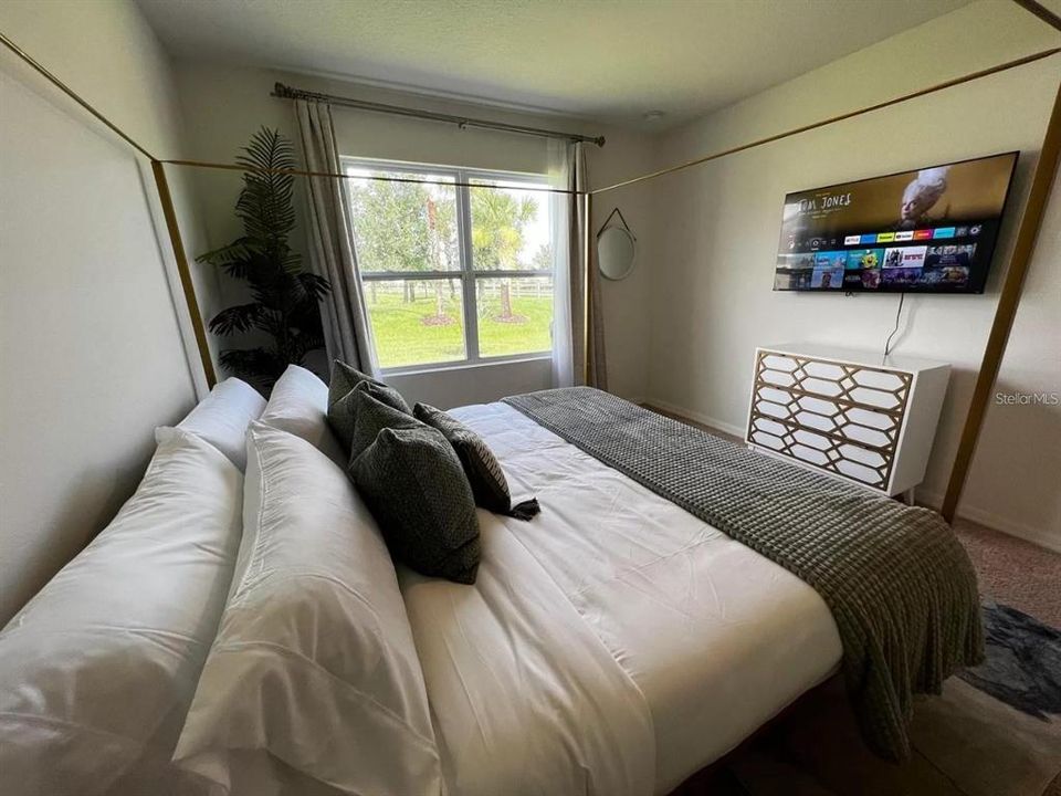 В аренду: $2,450 (4 спален, 2 ванн, 1867 Квадратных фут)