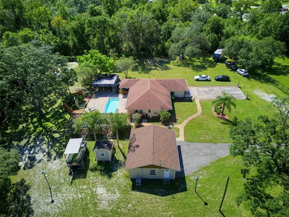На продажу: $558,000 (4 спален, 3 ванн, 2470 Квадратных фут)