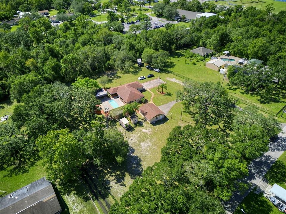 На продажу: $558,000 (4 спален, 3 ванн, 2470 Квадратных фут)